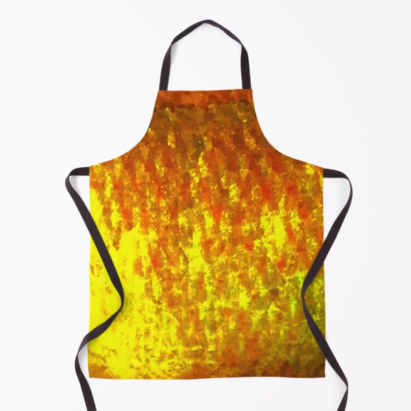 Item preview, Bergall Skin Color (Warm) designed and sold by CJRPics.
