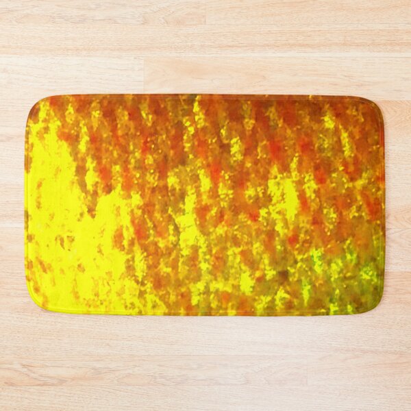Item preview, Bergall Skin Color (Warm) designed and sold by CJRPics.