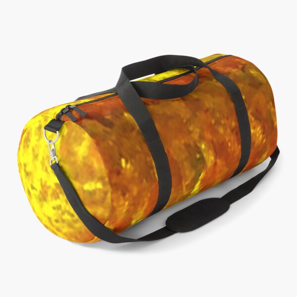 Item preview, Bergall Skin Color (Warm) designed and sold by CJRPics.