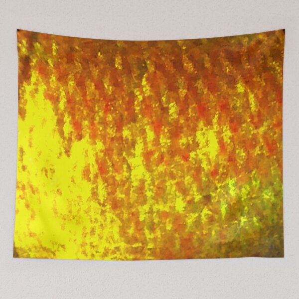 Item preview, Bergall Skin Color (Warm) designed and sold by CJRPics.