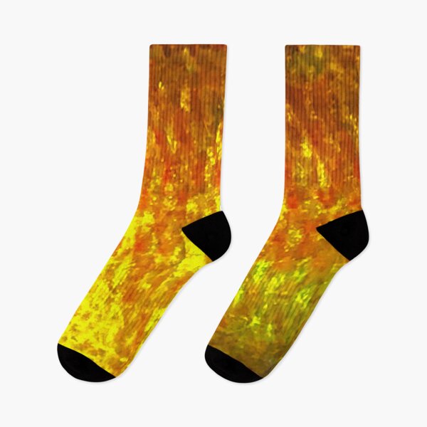 Item preview, Bergall Skin Color (Warm) designed and sold by CJRPics.