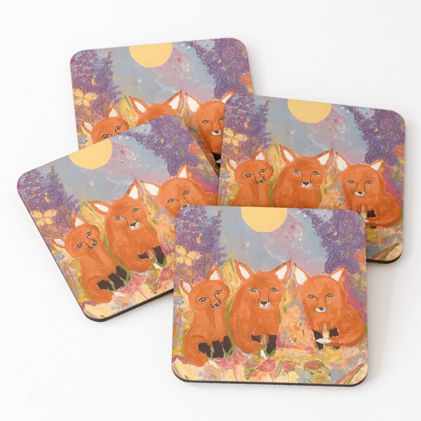 Item preview, TripleThreat designed and sold by Wendy Thompson.