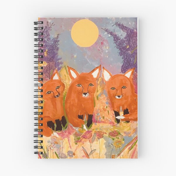 Item preview, TripleThreat designed and sold by Wendy Thompson.