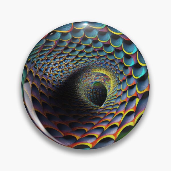Item preview, Optical Illusion designed and sold by SeedDesign.