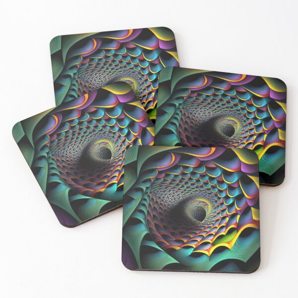 Item preview, Optical Illusion designed and sold by SeedDesign.