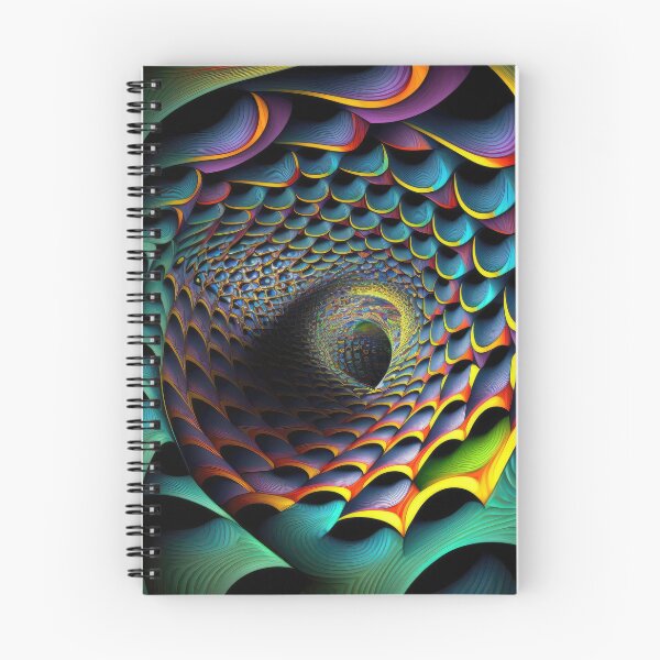 Item preview, Optical Illusion designed and sold by SeedDesign.