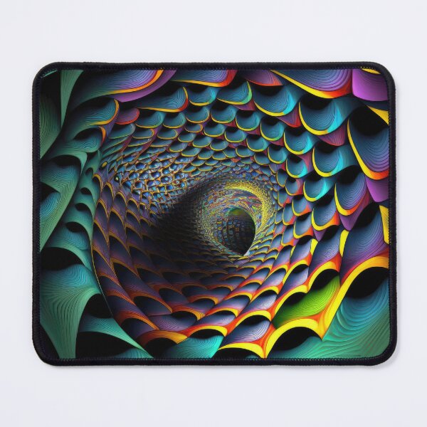 Item preview, Optical Illusion designed and sold by SeedDesign.