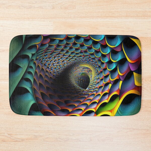 Item preview, Optical Illusion designed and sold by SeedDesign.