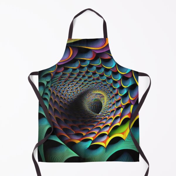 Item preview, Optical Illusion designed and sold by SeedDesign.