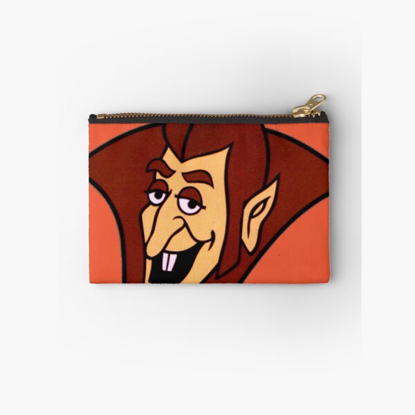 Item preview, chocula designed and sold by sedesign.