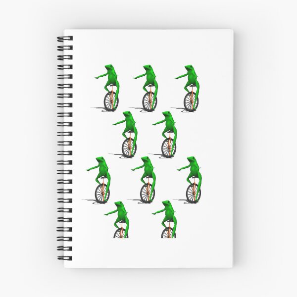 Item preview, Dat Boi designed and sold by Ella Anderson.