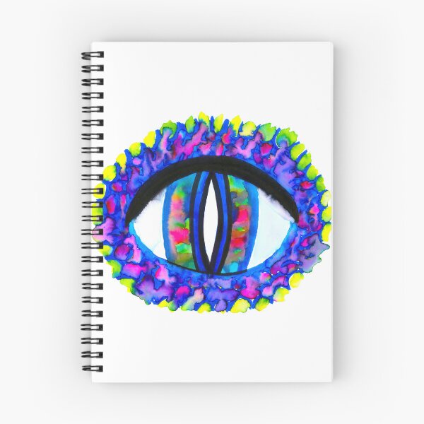 Item preview, Dragon Eye designed and sold by Kari Sutyla.