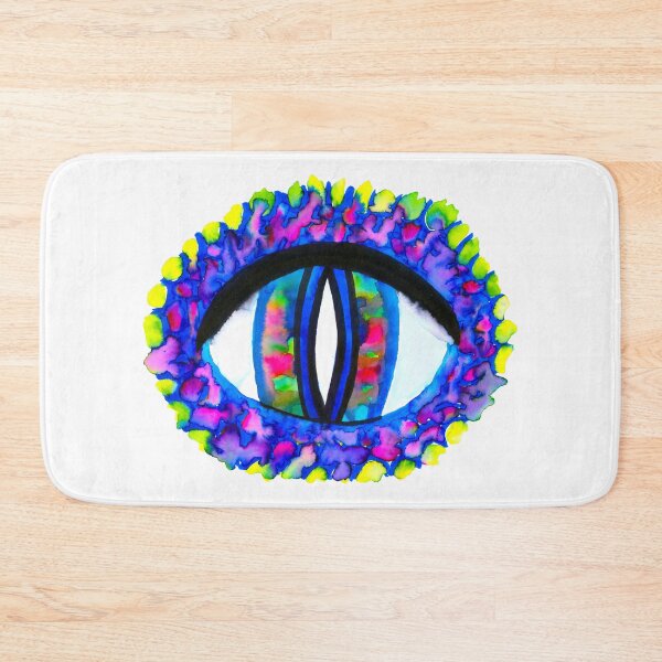 Item preview, Dragon Eye designed and sold by Kari Sutyla.