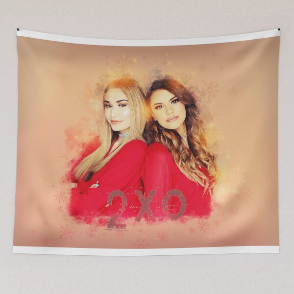 Item preview, 2x designed and sold by Jessibieber.
