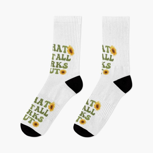 Item preview, what if it all works out That's Fine with the beautiful Sunflower designed and sold by Ndli.