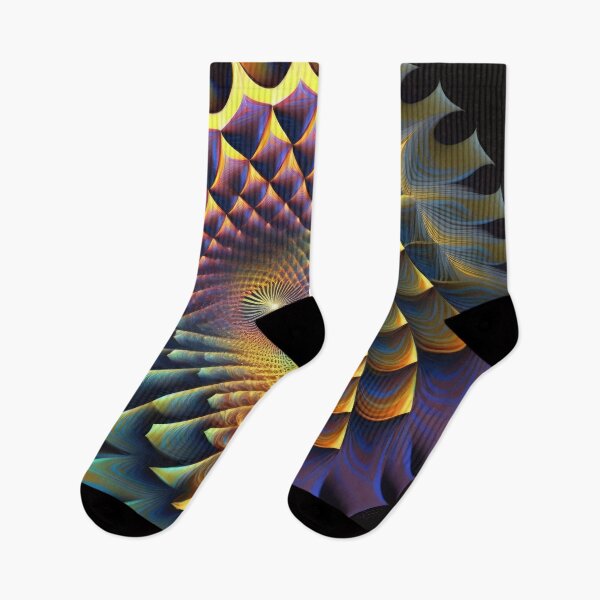 Item preview, Optical Illusion designed and sold by SeedDesign.