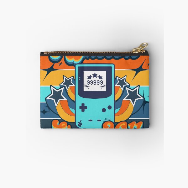 Item preview, High score since 2011 designed and sold by BYNDART.