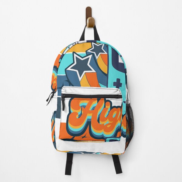 Item preview, High score since 2011 designed and sold by BYNDART.