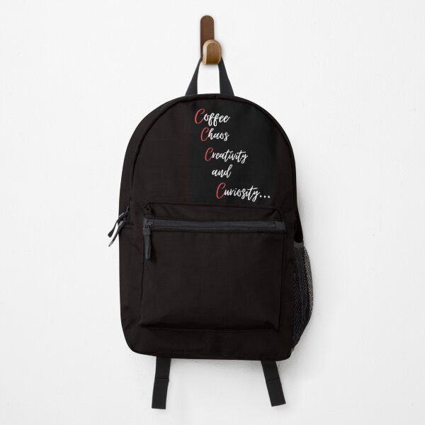 Item preview, The 4 Cs designed and sold by DigiNook.