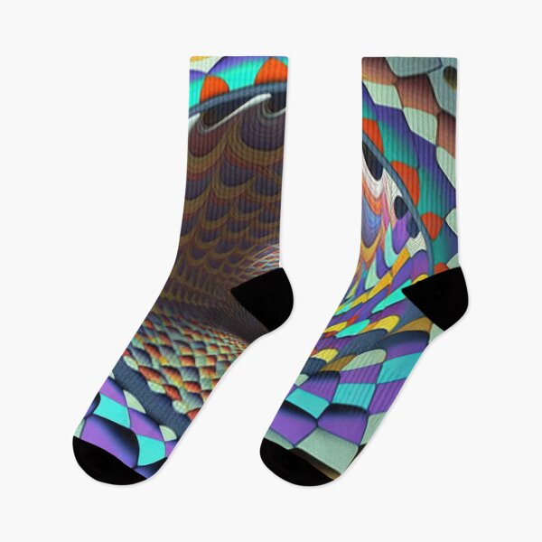Item preview, Optical Illusion designed and sold by SeedDesign.