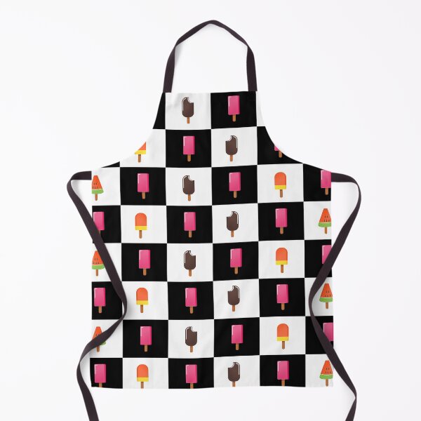 Item preview, Mod Popsicles on Checkers designed and sold by BeJolley.
