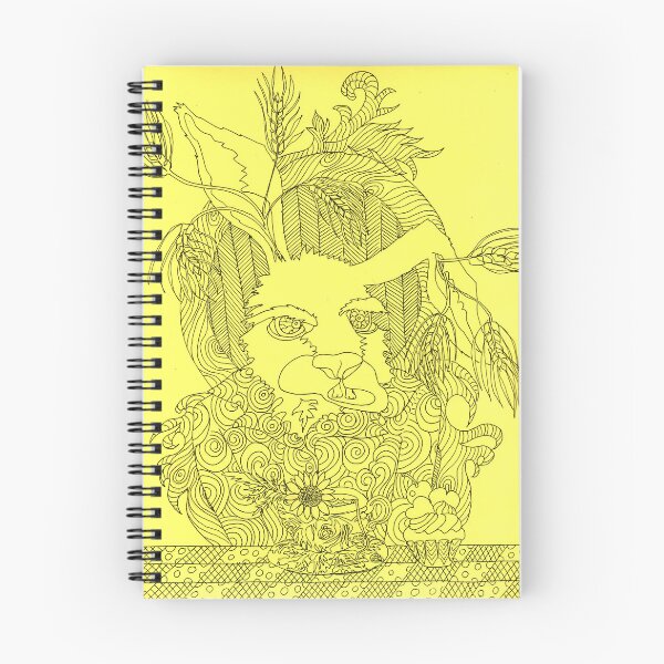 Item preview, Truly Deeply Mad - The March Hare designed and sold by MagsWilliamson.