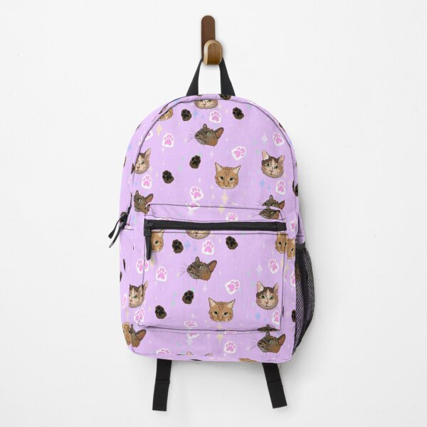 Item preview, Scotty, daffy, and beans designed and sold by Haupt.