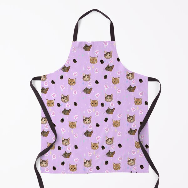 Item preview, Scotty, daffy, and beans designed and sold by Haupt.