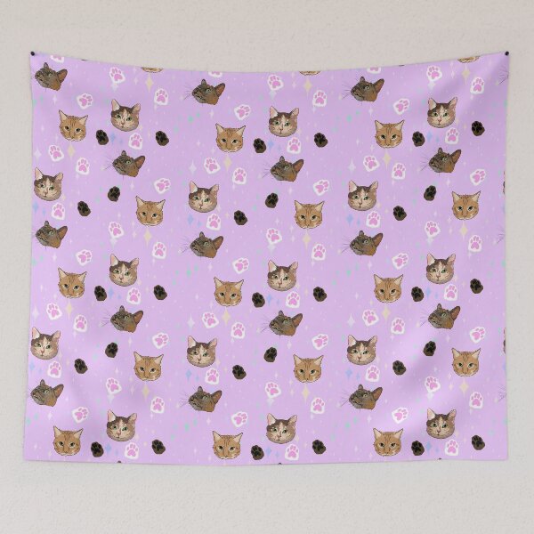 Item preview, Scotty, daffy, and beans designed and sold by Haupt.