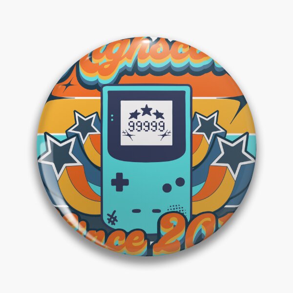 Item preview, High score since 2012 designed and sold by BYNDART.