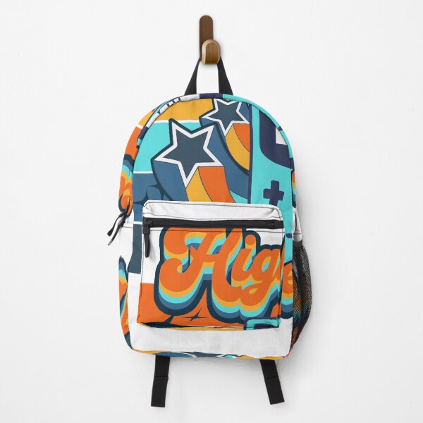 Item preview, High score since 2012 designed and sold by BYNDART.