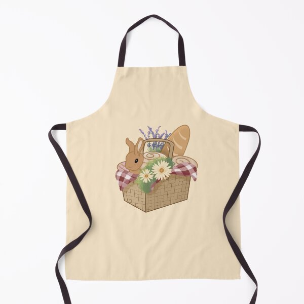 Item preview, Fresh Baked Buns designed and sold by BritRankin.