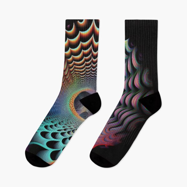 Item preview, Optical Illusion designed and sold by SeedDesign.