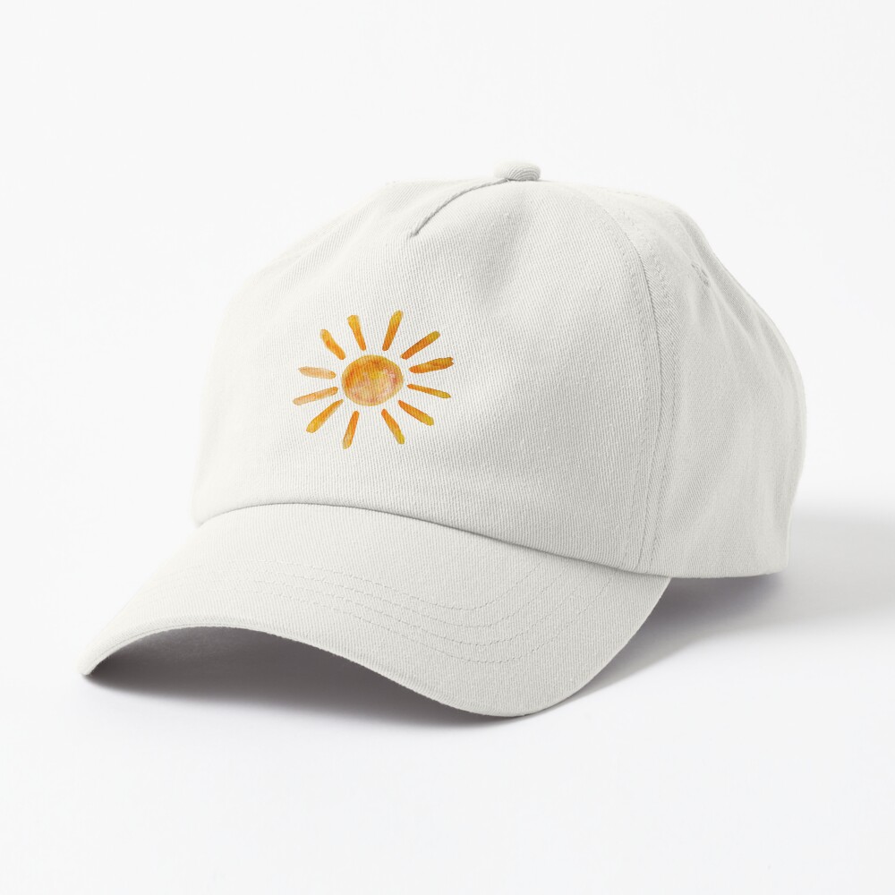 Item preview, Dad Hat designed and sold by heartsake.