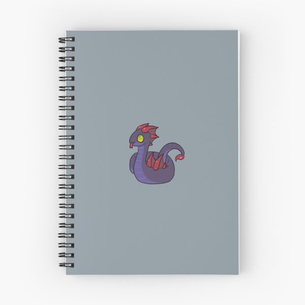 Item preview, serpiente punzante designed and sold by Simariko.