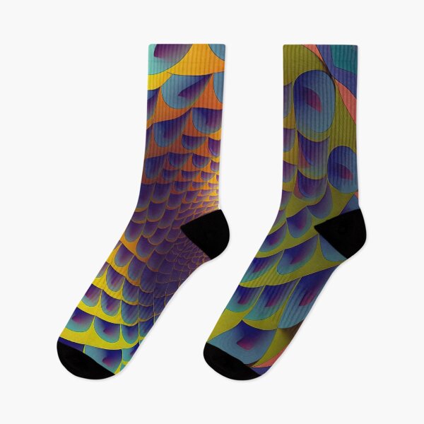 Item preview, Optical Illusion designed and sold by SeedDesign.
