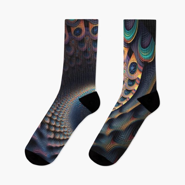 Item preview, Optical Illusion designed and sold by SeedDesign.