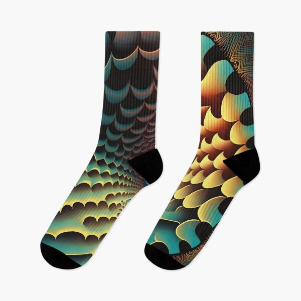 Item preview, Optical Illusion designed and sold by SeedDesign.