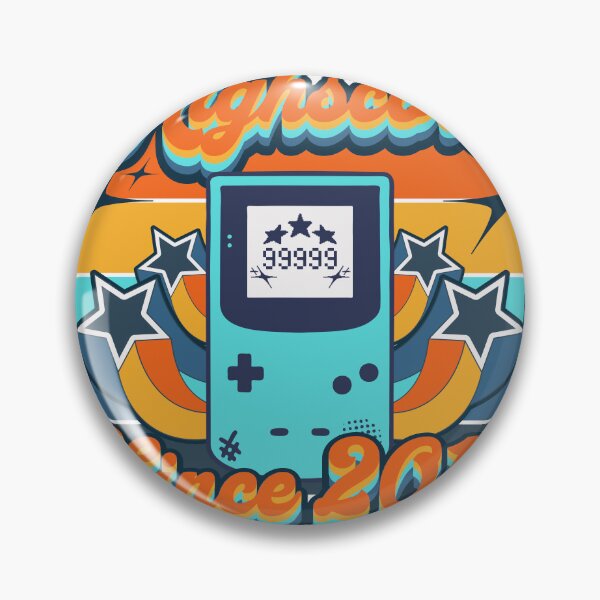 Item preview, High score since 2013 designed and sold by BYNDART.