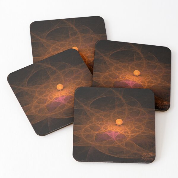 Item preview, Circular Web designed and sold by MaeSagara.