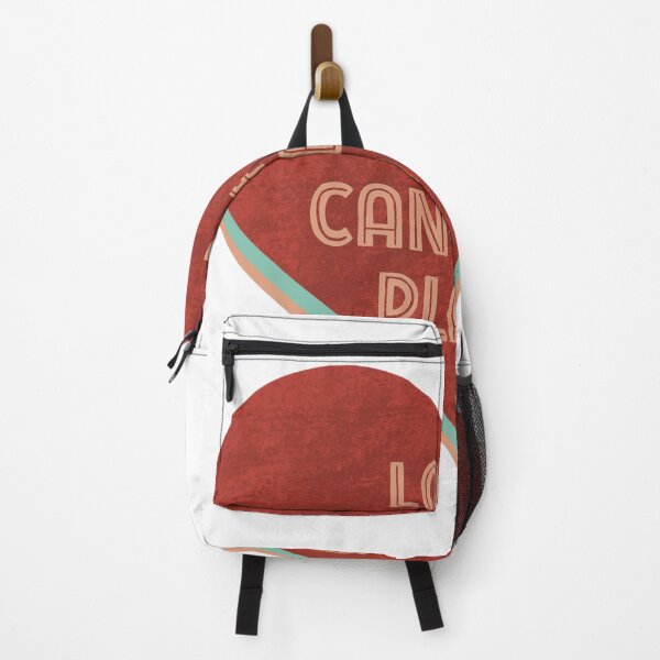Item preview, Lover of Canceled Plans designed and sold by 3 Suns Designs.