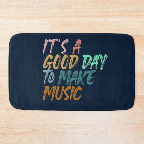 Item preview, Funny quote for music,Music because people suck,nice eye catching designed and sold by MariamaArts.