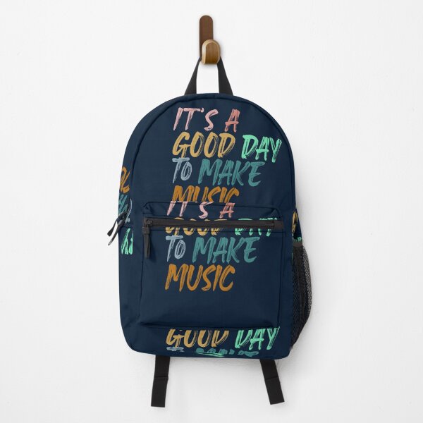 Item preview, Funny quote for music,Music because people suck,nice eye catching designed and sold by MariamaArts.