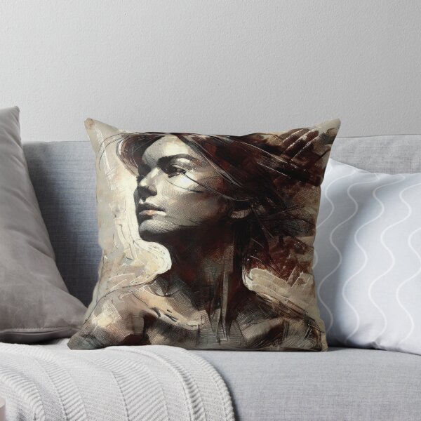 Item preview, Women of the world - Woman from Germany designed and sold by Gati.
