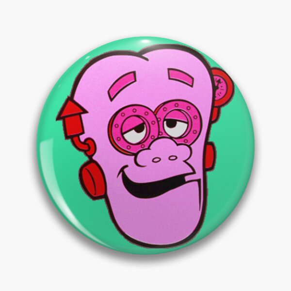 Item preview, Frankenberry designed and sold by sedesign.