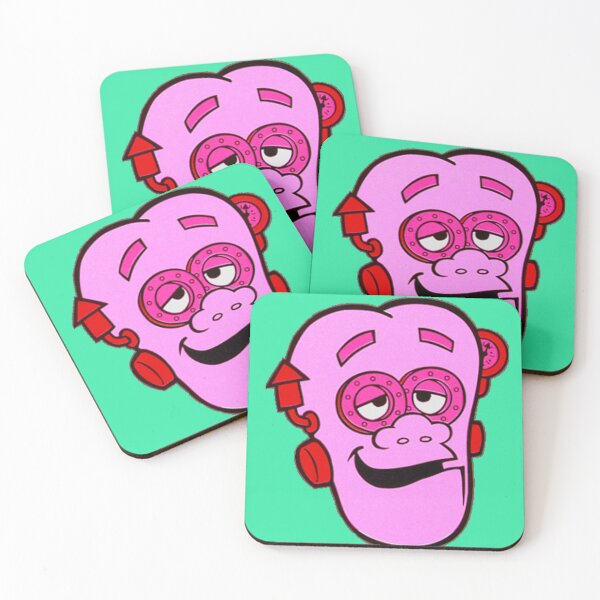 Item preview, Frankenberry designed and sold by sedesign.