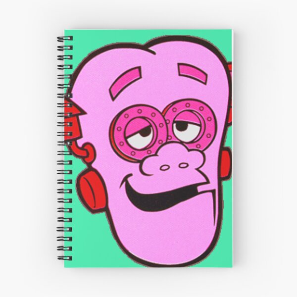 Item preview, Frankenberry designed and sold by sedesign.