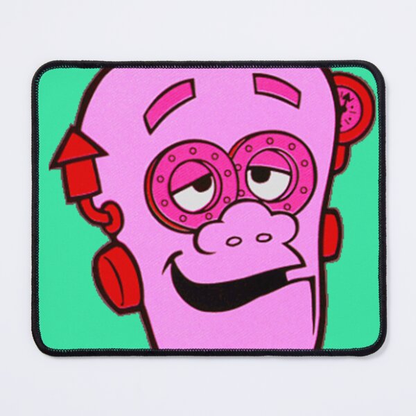 Item preview, Frankenberry designed and sold by sedesign.
