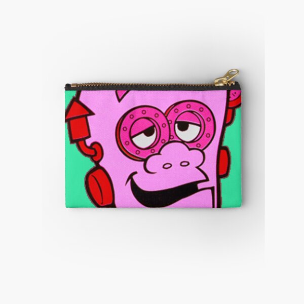 Item preview, Frankenberry designed and sold by sedesign.