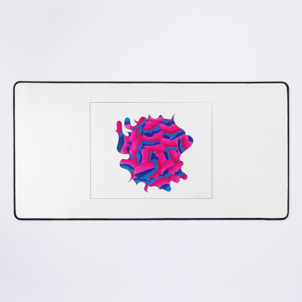 Item preview, Elegant Flower  designed and sold by ifnotforv.
